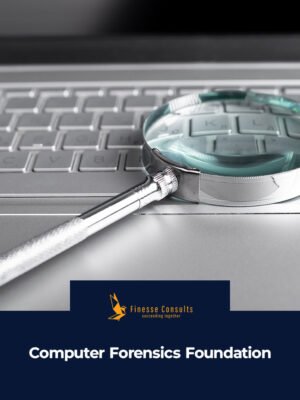 Computer Forensics Foundation