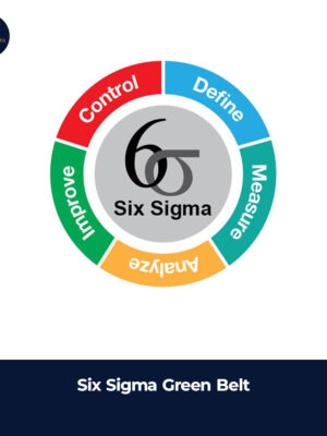 Six Sigma Green Belt