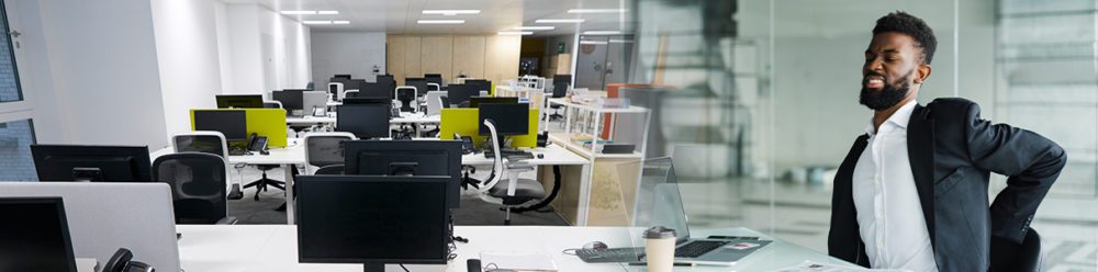 employer responsibility