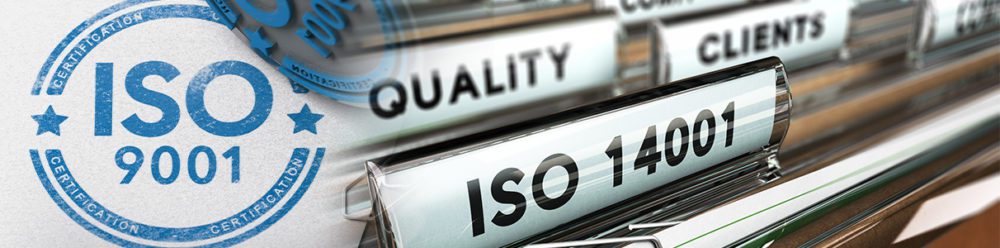 ISO certification in Uganda