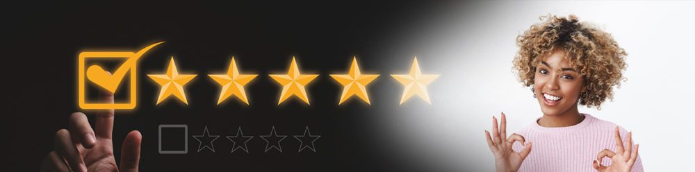 ISO 9001 Certification in Uganda