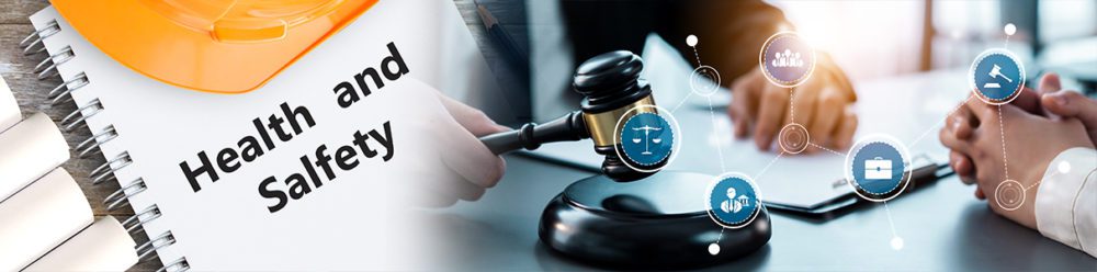 Occupational Health and safety in Uganda