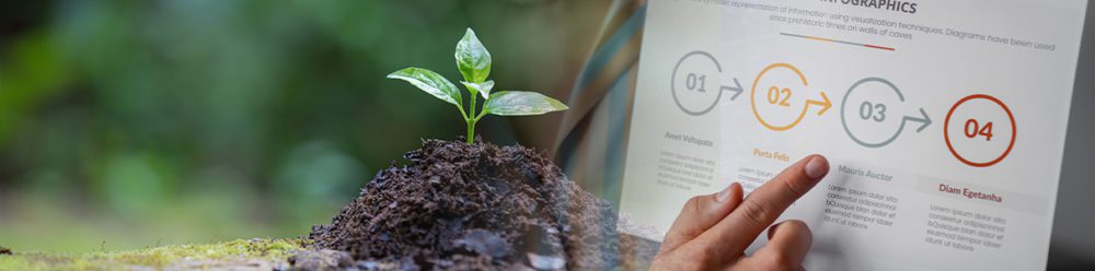 Impact assessement in uganda