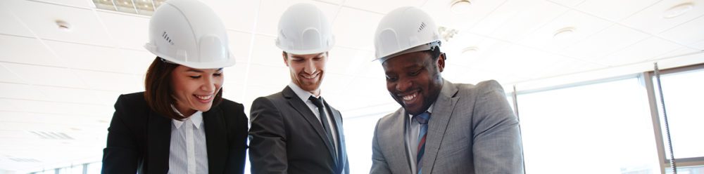 IOSH Courses in Uganda