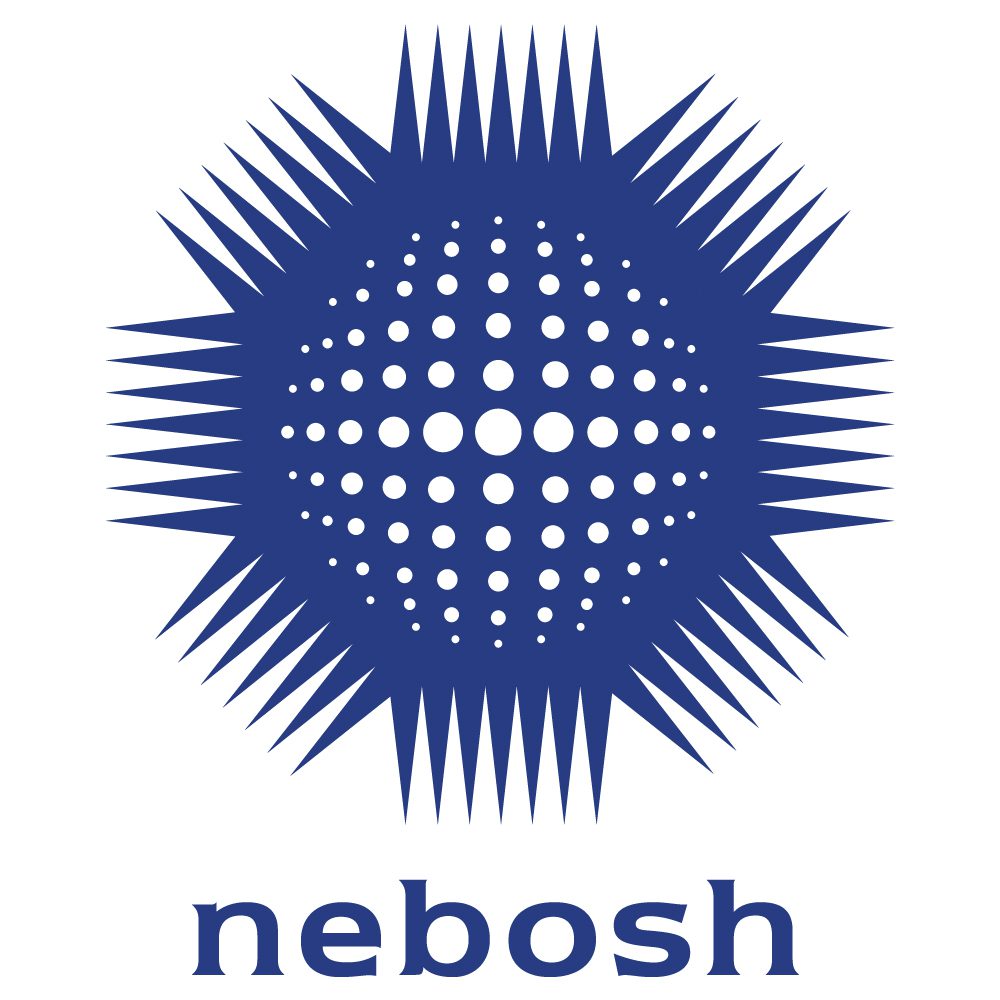 NEBOSH HSE Introduction to Incident Investigation​ (online)