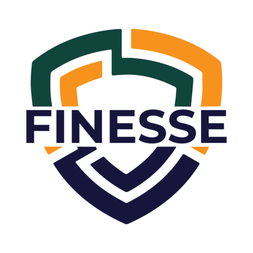 Finesse Consults